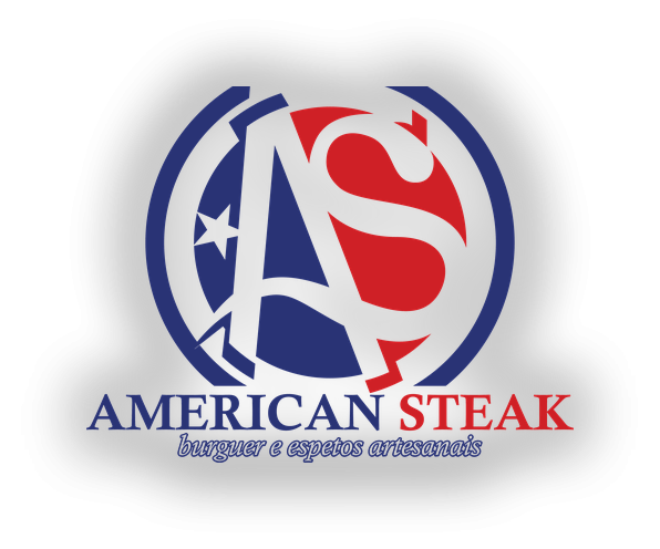 American Steak