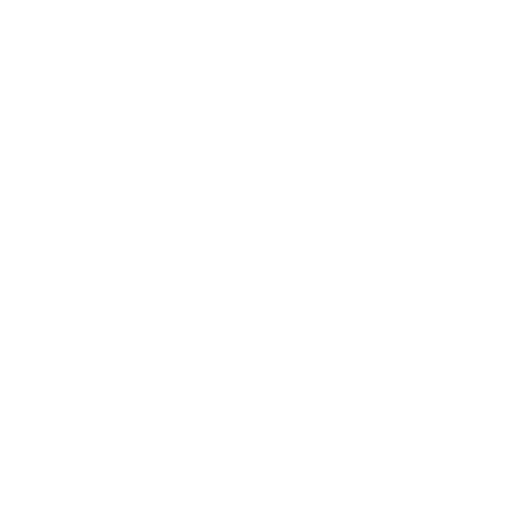 Selo SISP Artesanal — Agro SP — American Steak Brasil