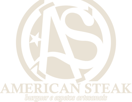 American Steak
